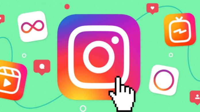 Do You Have to Pay Rs 89 Per Month to Use Instagram