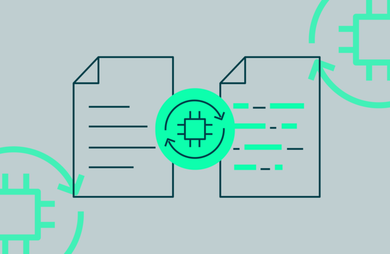 The Rise of Plagiarism AI Checkers: Safeguarding Academic Integrity in the Digital Age