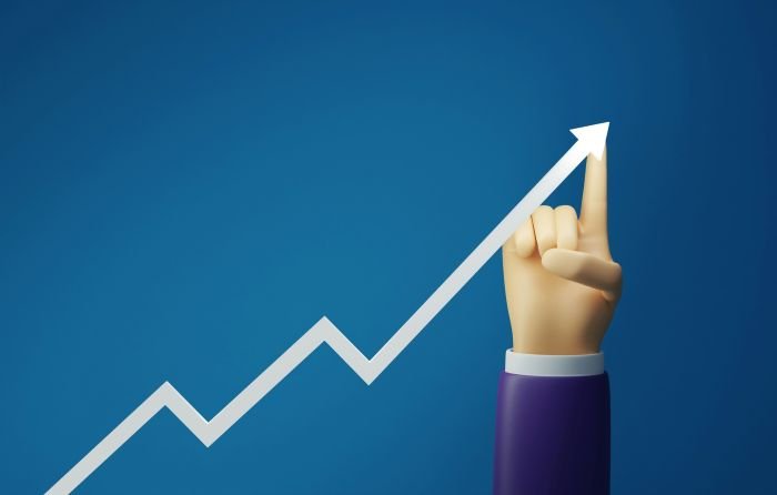 Michael Polk's Strategic Lessons from Newell Brands