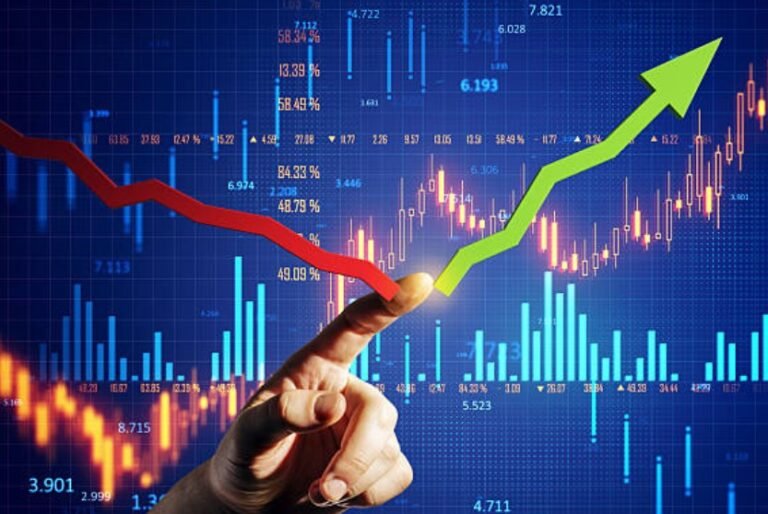 COF Share Price And The Broader Banking Sector Outlook 15 COF Share