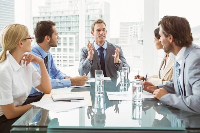 Why Family Offices Need a Unified Platform to Manage Multi-Asset Portfolios