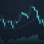 Best Trading Platform Features for CFD and Forex Market Beginners 1 Trading Platform