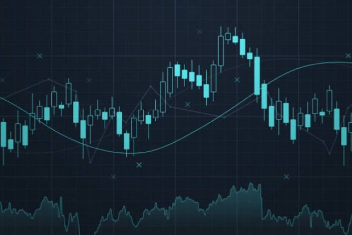 Trading Platform