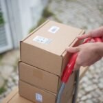 How to Send a Parcel to Europe from Abroad: Practical Shipping Tips 3 How to Send a Parcel to Europe from Abroad