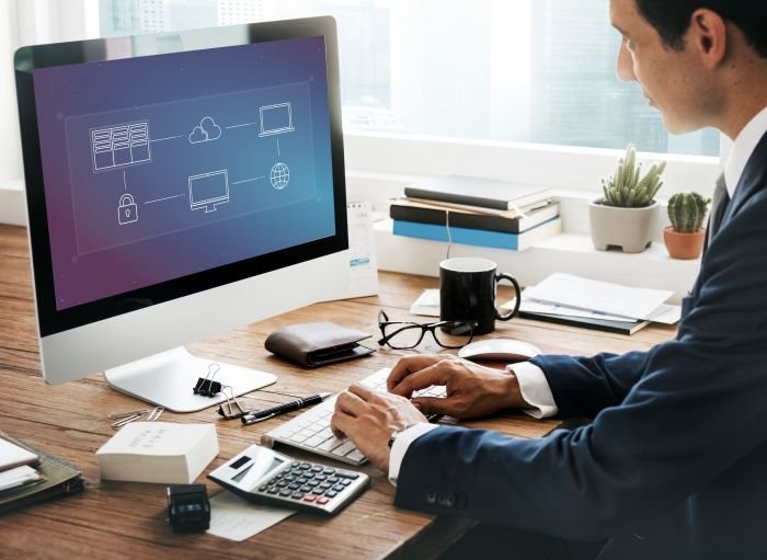 Key Features to Consider in Faxing Software