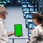 Server Virtualization Explained: Architecture, Benefits & Use Cases 4 Server Virtualization Explained