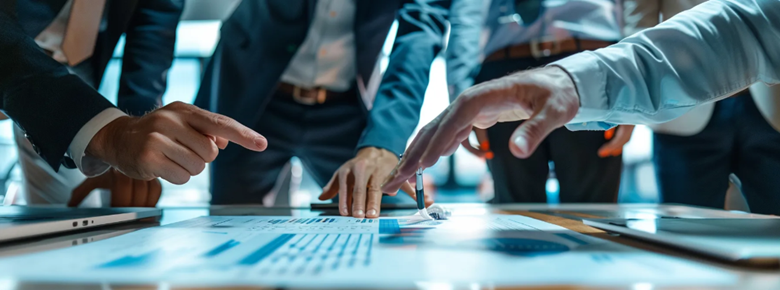 Small Businesses: Key Features to Consider in Faxing Software 3 image 1