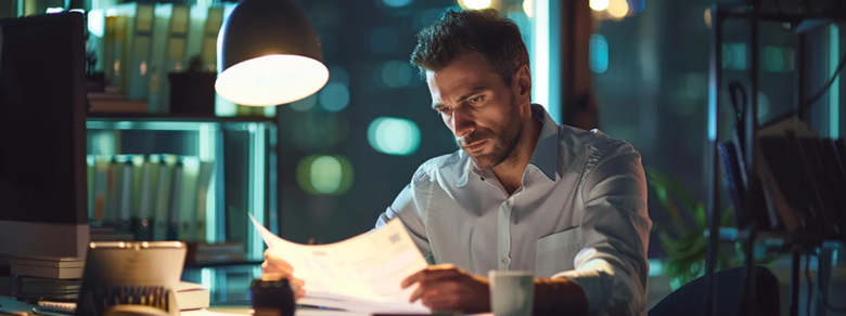 Small Businesses: Key Features to Consider in Faxing Software 2 image