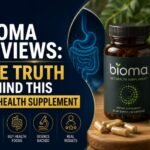 Bioma Reviews: The Truth Behind This Gut Health Supplement - wallpostmedia com 4 Bioma Reviews