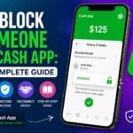 Unblock Someone on Cash App: A Complete Guide 2 Cash App