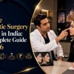Nose Plastic Surgery Cost in India: Complete Guide 2026 4 Nose Plastic Surgery Cost