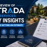 Strada Services