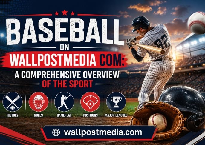 wallpostmedia com