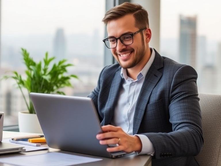 Best Investment Strategies for Beginners