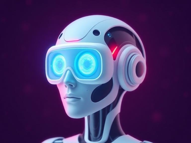 AI Trends to Watch in 2026