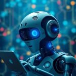 How AI Is Changing the Way We Work in 2026