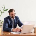 Investing With Little Money