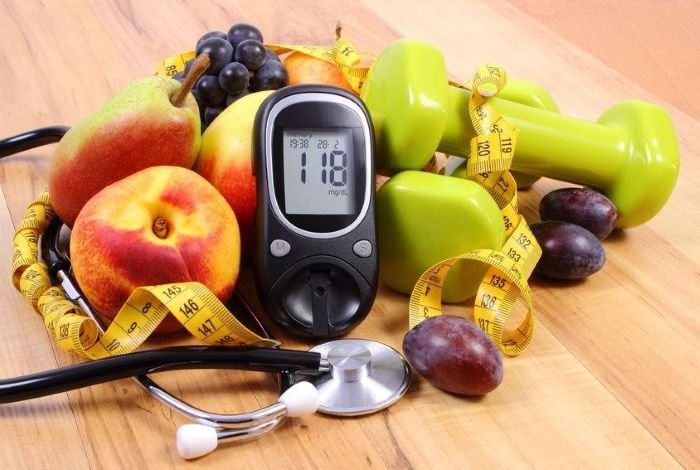 Nutrition et bien-être : Les indispensables pour allier performance et confort digestif 1 Les indispensables pour allier performance et confort digestif