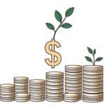 Smart Money Habits