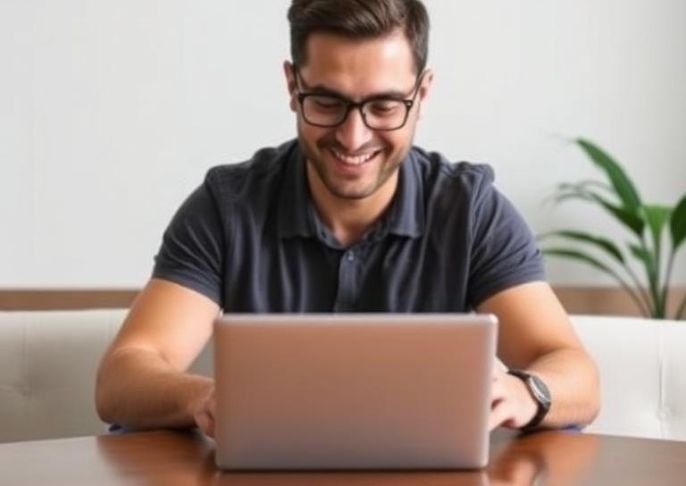 InsiderFinance Review: Features, Benefits, and What to Know 17 InsiderFinance