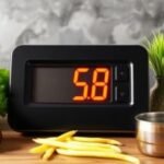 Fasting Calculator Tips: How to Plan Your Fast Effectively 5 Fasting Calculator Tips
