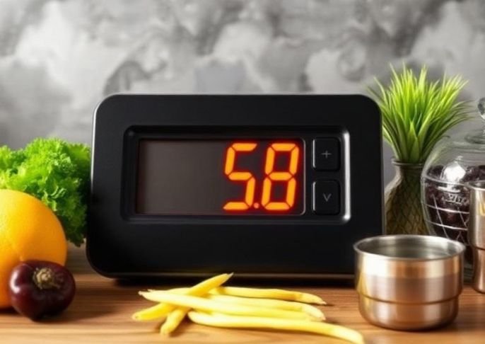 Fasting Calculator Tips: How to Plan Your Fast Effectively 24 Fasting Calculator Tips