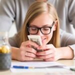 Personal Finance Tips