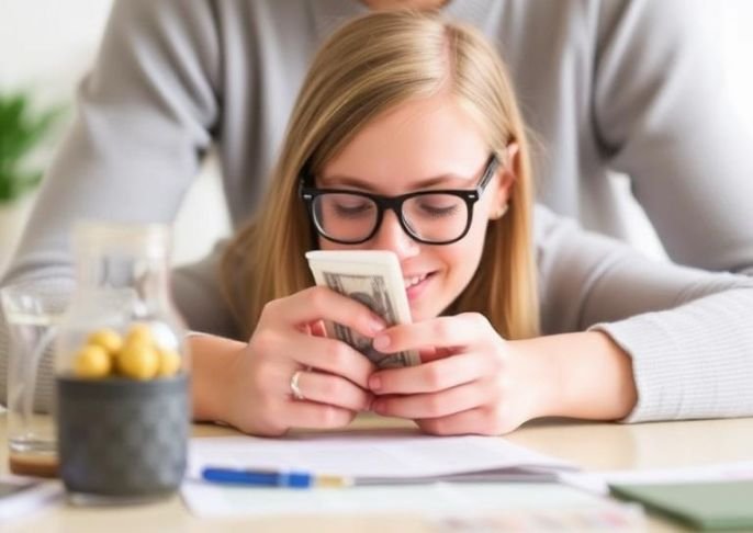 Personal Finance Tips