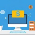 High Risk Merchant Account at HighRiskPay.com: Complete 2026 Guide 4 High Risk Merchant Account at HighRiskPay.com