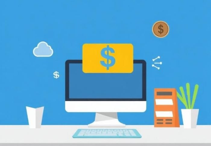 High Risk Merchant Account at HighRiskPay.com