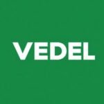 VEDL Share Price