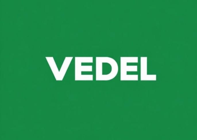 VEDL Share Price