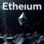 Ethereum Price Prediction & Pepeto’s $10.5M Presale | Wallpostmedia 4 Ethereum Price Prediction