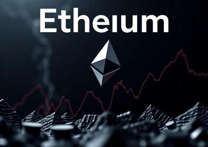 Ethereum Price Prediction