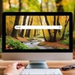 Image Search Techniques: 15 Smart Ways to Find the Right Images Online 3 Image Search Techniques