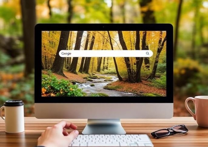 Image Search Techniques