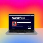 Glaadvoice.com: Everything You Need to Know About the Website 2 Glaadvoice.com