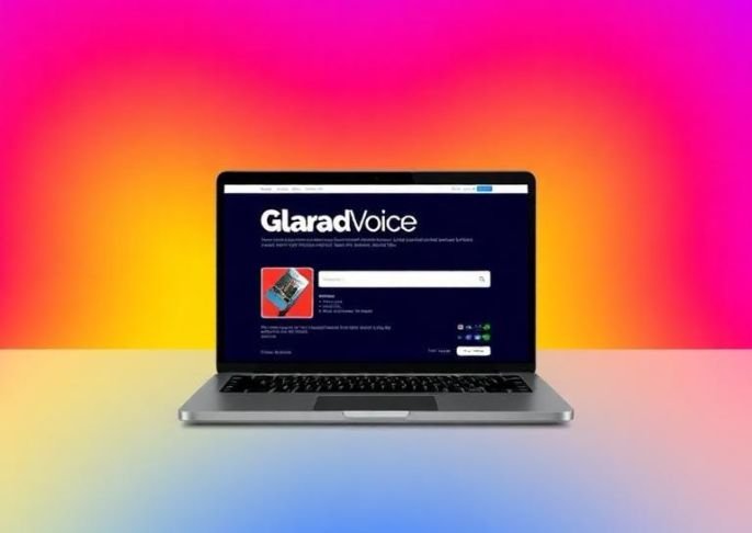 Glaadvoice.com