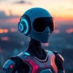 Ourdream AI: Features, Uses & Review Guide 2026 5 Ourdream AI