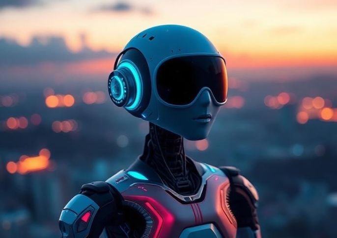 Ourdream AI