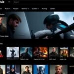 Movierulz 2025 Download: What Users Should Know Before Downloading Movies 4 Movierulz