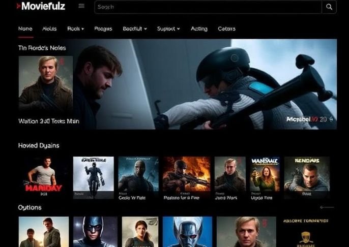 Movierulz
