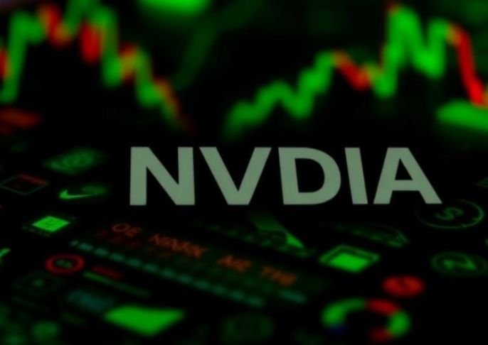 NVDA Stock: Price, Forecast, News & Investment Outlook 2026 1 NVDA Stock