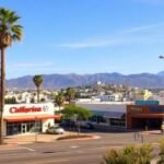 California Small Business News: 2026 Trends & Updates | Wallpostmedia.com 2 California Small Business News