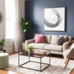 Home Decor Ideas: Stylish Ways to Transform Your Space 4 Home Decor Ideas