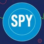 SPY Stock: A Complete Guide to the S&P 500 ETF 2 SPY Stock