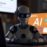Google AI Mode: How to Adjust Your Content Strategy 2 AI Mode