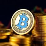 Coin Stock (COIN): Complete Guide to Coinbase Stock 2 coin stock