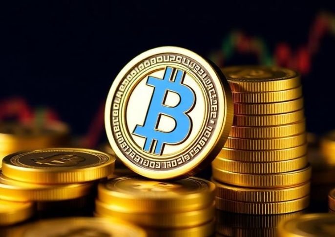 coin stock