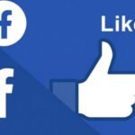 The Best Sites to Buy Facebook Likes for Photos and Reels (Tested Quality) 4 Facebook Like